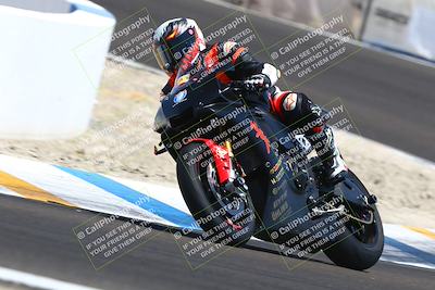 media/Jul-13-2025-Pacific Track Time (Sun) [[819660bca7]]/A Group/2pm (Turn 6)/
